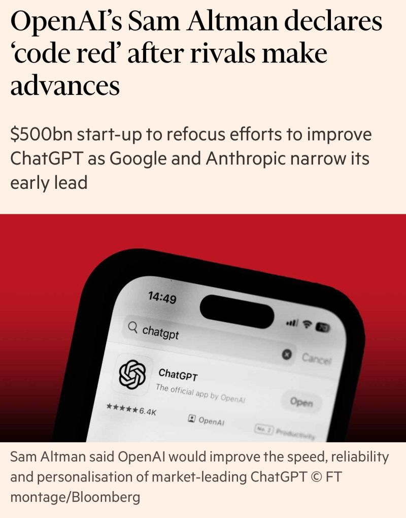 graphical user interface, text, application graphical user interface, text, application