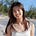 Anna Zhong 钟安娜's avatar