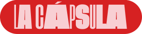 LA CÁPSULA