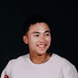 Liem Nguyen's avatar