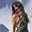 Alisa Christiane Otte's avatar