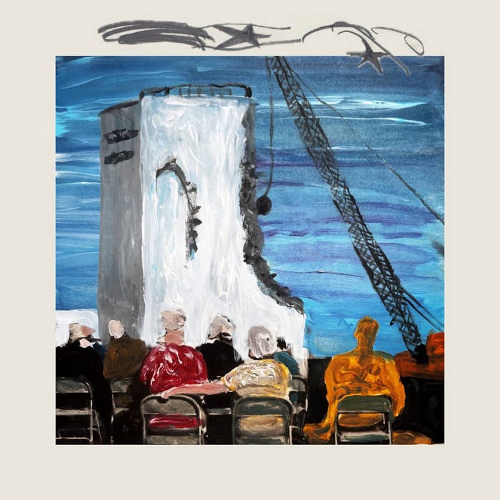 Fair | Walker Rider Fair | Walker Rider