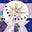 515M🔮星読みイラストレーターのアバター