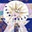515M🔮星読みイラストレーターのアバター