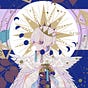515M🔮星読みイラストレーター's avatar