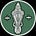 Richard Smith's avatar