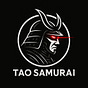 TAO Samurai's avatar