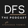 DFS The Podcast 