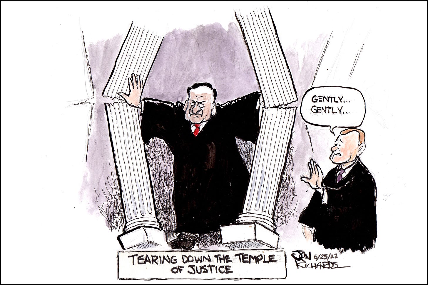 Liberty, Remodeled - WhoWhatWhy Liberty, Remodeled - WhoWhatWhy