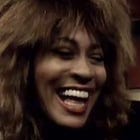 From the vaults: When The Tube helped Tina turn things around