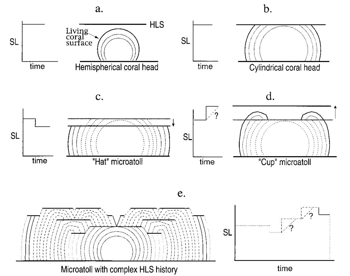 M6.6 earthquake strikes Sunda subduction zone offshore Sumatra