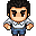 Sebastián's avatar