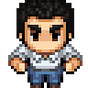 Sebastián's avatar