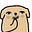 silly poem enjoyer's avatar