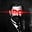 Roham Hosseini's avatar