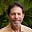 Rick Rosen's avatar