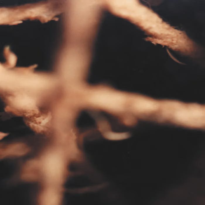 Twinewheel [Lost-Sides and Dusty-Gems 1994–2005] by Kiln album cover