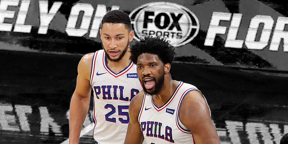 (Photo By Mitchell Leff/Getty Images)