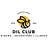 DIL Club - Diners, Inversions i Llibres - Teodor de Mas