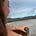 Lexi Hoggan's avatar
