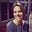 Laurene Lengrand's avatar