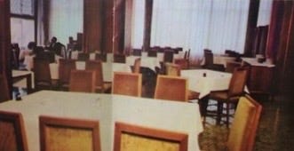 IMG_1762.jpeg