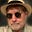 Artleytoons's avatar