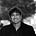 Ravi Gupta's avatar