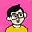 Bill Guo's avatar
