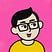 Bill Guo's avatar