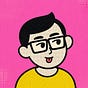 Bill Guo's avatar