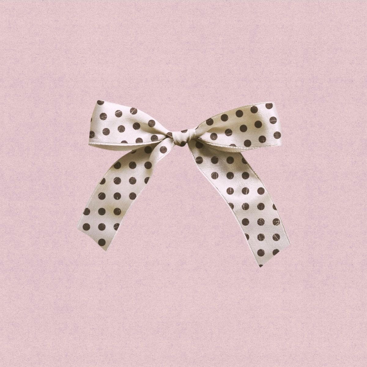 seventeen forever