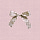 seventeen forever