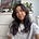 Ivy Zhang's avatar