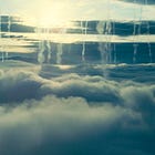 My Apologies, David Fincher