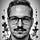 Execution Intelligence with Daniel Förster
