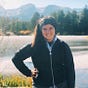 Kaity McMahon's avatar