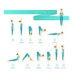 Karma Yoga: 30-Day Challenges