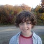 Ralph Blair's avatar