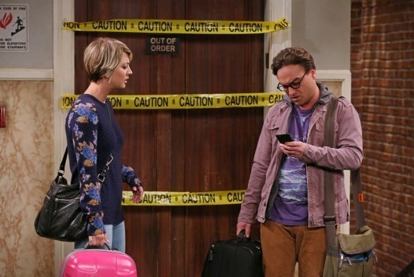 big bang theory ep 822 graduation 2015 images 596x398-005