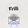 Frilli