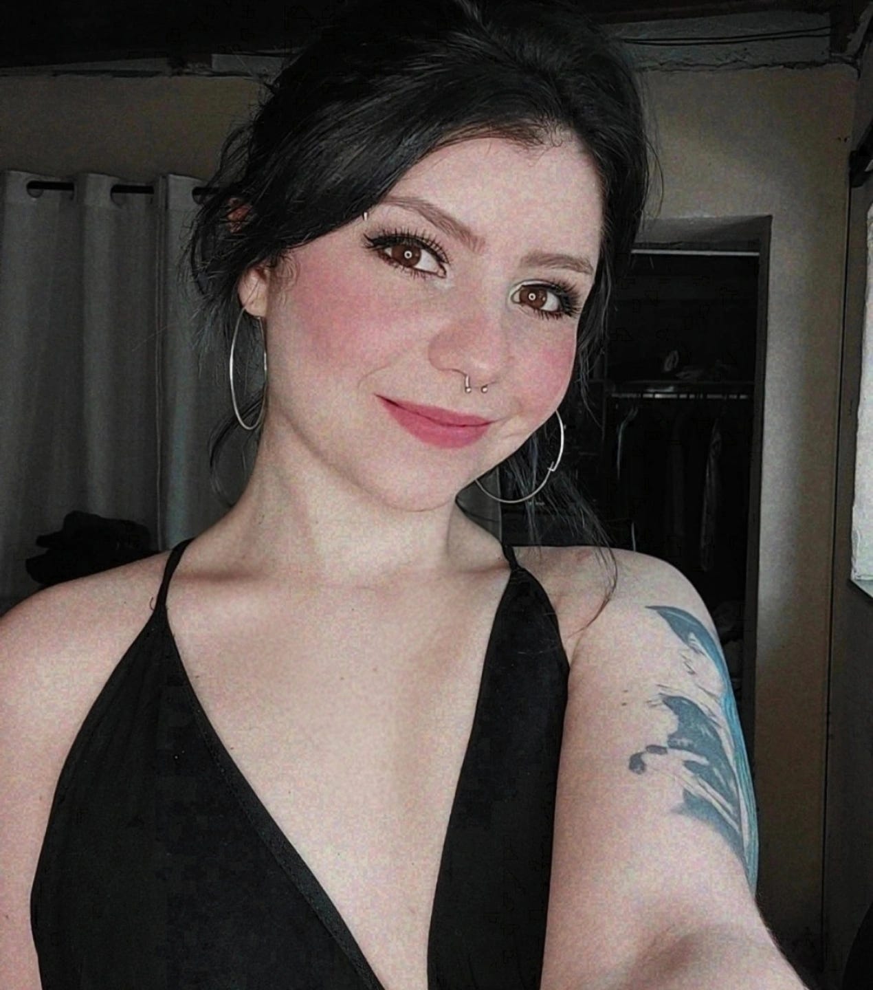 Circássia Lemos