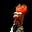 Jose's avatar