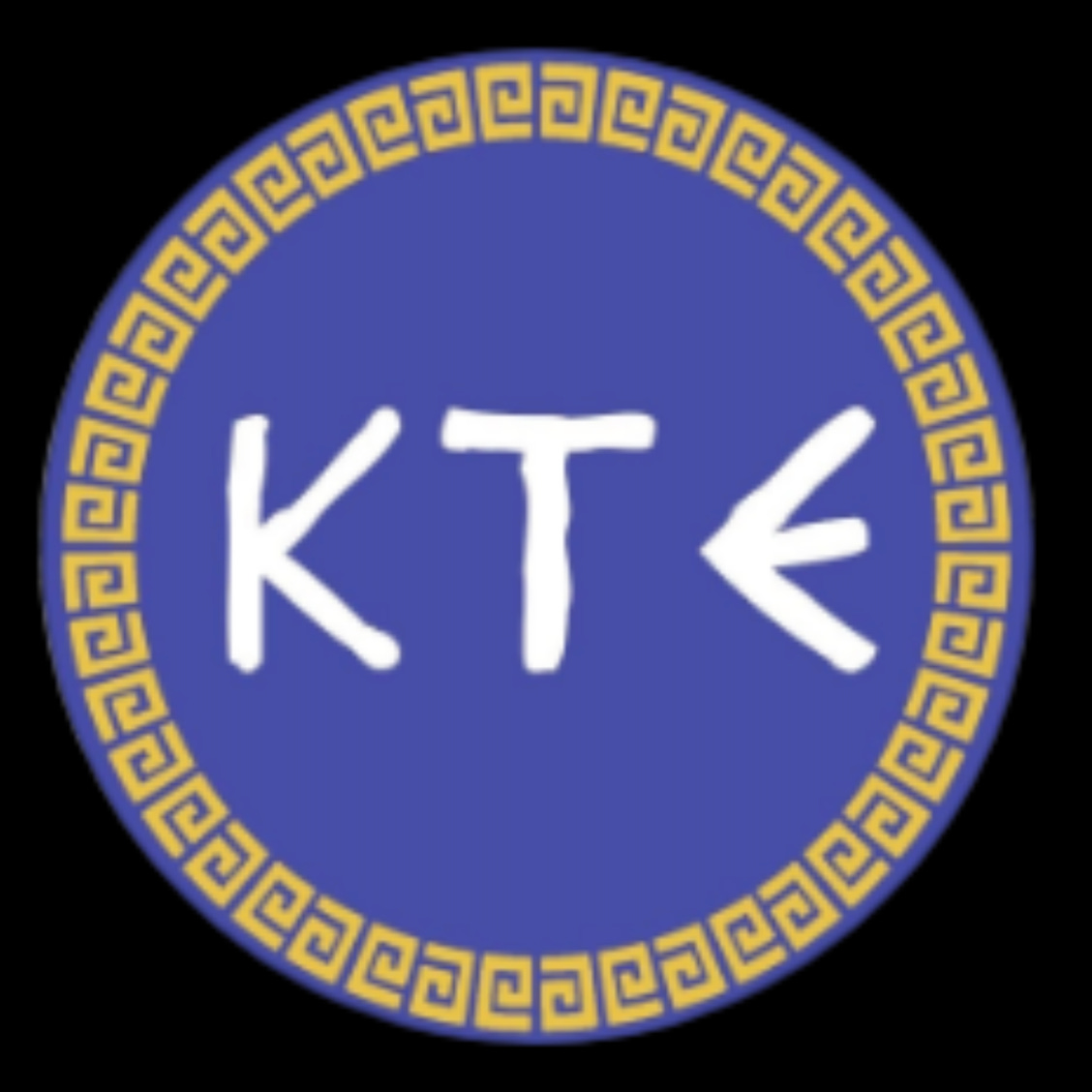 To Kinima Tou Ethnous