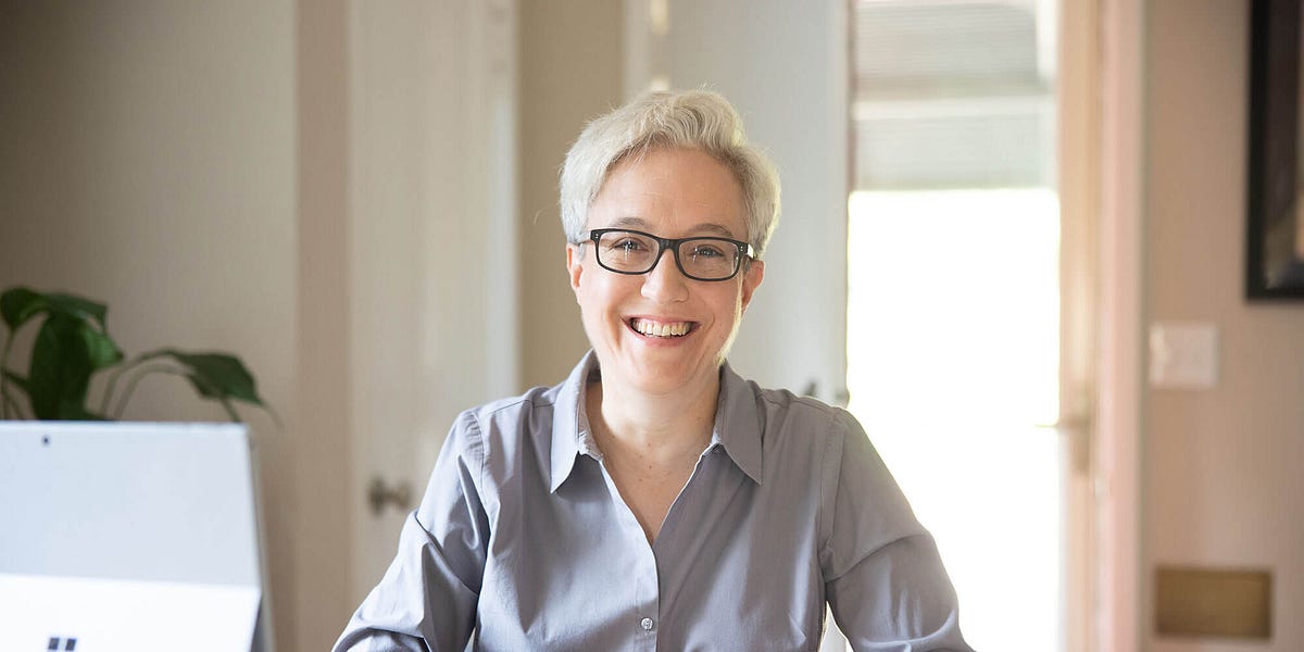 Kotek secretly signed tax hike Friday