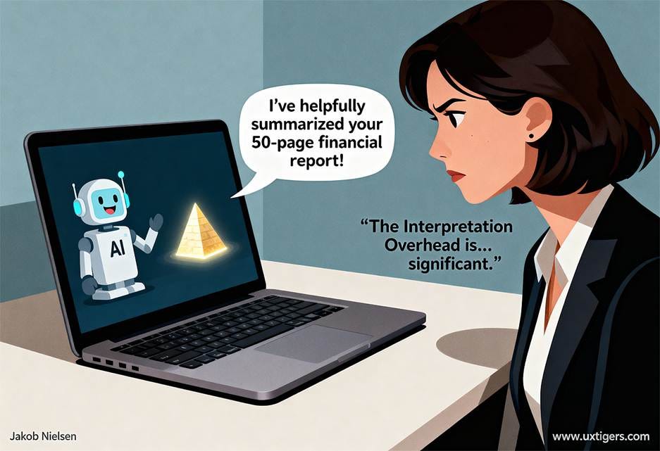 A person looking at a computer screen

AI-generated content may be incorrect.