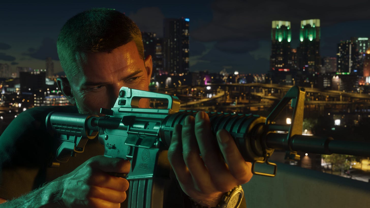 https://www.rockstargames.com/VI/_next/static/media/Jason_Duval_05.0kxp6enhvzqka.jpg