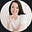 Kelsey Dundon's avatar