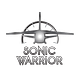 The Sonic Warrior
