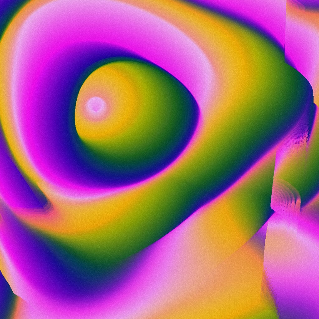 liquid smooth/ #13